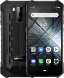 Подробнее о Ulefone Armor X5 3/32Gb (6937748733249) Black