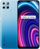 Подробнее о Realme C25Y 4/128GB Water Blue