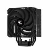 Подробнее о Zalman CNPS9X PERFORMA (180W) BLACK CNPS9XPERFORMABLACK