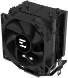 Подробнее о Zalman CNPS4X (TDP 150W) BLACK CNPS4XBLACK