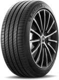 Подробнее о Michelin e.Primacy 205/60 R16 92H