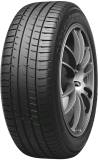 Подробнее о BFGoodrich Advantage 215/50 R17 95W XL