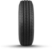 Подробнее о Waterfall LT-300 235/65 R16C 121/119R