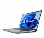 Подробнее о Dell Vostro 3525 N1005VNB3525EMEA01-16GB-1,5TB-Win11P