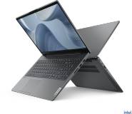 Подробнее о Lenovo IdeaPad 5 15IAL7 Storm Grey 2022 82SF0061PB