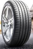 Подробнее о Goodyear Eagle F1 Asymmetric 3 SUV 255/50 R18 106Y XL