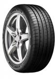 Подробнее о Goodyear Eagle F1 Asymmetric 5 235/45 R19 99V XL