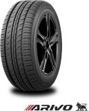 Подробнее о Arivo Premio ARZ1 155/70 R13 75T