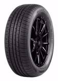 Подробнее о Arivo Premio Arzero 155/70 R13 75T