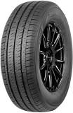 Подробнее о Arivo Transito ARZ6-C 195/75 R16C 107/105R