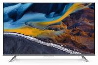 Подробнее о Xiaomi Mi TV Q2 65 L65M7-Q2ME