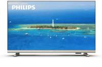 Подробнее о Philips 32PHS5527/12