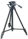 Штатив Sony VCT-R640 VCTR640.AE