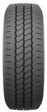 Подробнее о Arivo Vanderful A/S 215/75 R16C 113/111R