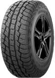 Подробнее о Arivo Terramax ARV Pro A/T 265/70 R16 121/118S