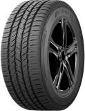 Подробнее о Arivo Terrano ARV H/T 215/75 R15 100H