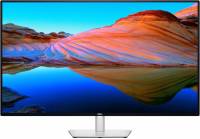 Подробнее о Dell U4323QE 210-BFIS