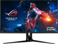 Подробнее о ASUS PG329Q-W 90LM06L2-B01170