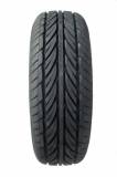 Подробнее о Dneproshina Satoya Sprint 195/65 R15 95H