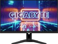Подробнее о Gigabyte M28U AE