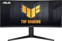 Подробнее о ASUS TUF Gaming VG34VQEL1A 90LM06F0-B01E70