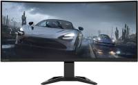 Подробнее о Lenovo G34w-30 66F1GAC1EU
