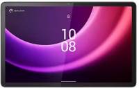 Подробнее о Lenovo Tab P11 (2nd Gen) 6/128GB Wi-Fi (ZABF0355PL) Storm Grey