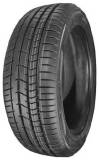 Подробнее о Estrada Zetta Sport 215/60 R16 95V