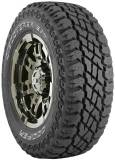 Подробнее о Cooper Discoverer S/T Maxx 245/75 R17C 121/118Q