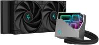 Подробнее о Deepcool LT520 R-LT520-BKAMNF-G-1