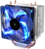 Подробнее о Deepcool Gammaxx 300 Fury DP-MCH3-GMX300F