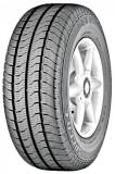 Шина Gislaved Speed C 185 R14C 102/100Q