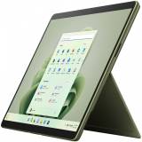 Подробнее о Microsoft Surface Pro 9 Forest QEZ-00052