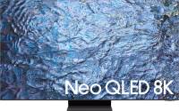 Подробнее о Samsung 65 Neo QLED 8K QN900C (QE65QN900C) 2023