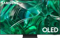 Подробнее о Samsung 65 OLED 4K S95C (QE65S95C) 2023