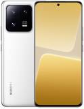 Подробнее о Xiaomi 13 Pro 12/256GB Ceramic White