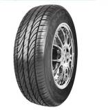 Подробнее о Mirage MR-162 205/55 R16 91V