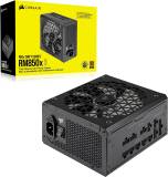 Подробнее о Corsair RM850x Shift PCIE5 (CP-9020252-EU) 850W