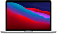 Подробнее о Apple Macbook Pro 13 M1 Silver 2020 MYDA2