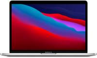 Подробнее о Apple Macbook Pro 13 M1 Silver 2020 MYDA2