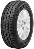 Подробнее о CST Van Master All-Season ACT1 195/75 R16C 110/108S