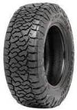 Подробнее о CST Sahara AT318 265/70 R18 119/116Q