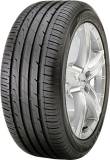 Подробнее о CST Medallion MD-S1 215/55 R18 95H