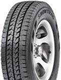 Подробнее о CST SCT1 Snow Trac 6.50 R16C 107/102N