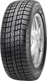 Подробнее о CST SCP-01 SnowTrac 175/65 R14 82Q