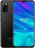 Подробнее о Ulefone Note 9P 4/64GB Black 6937748733690