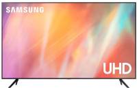 Подробнее о Samsung 43 AU7092 UHD 4K Smart (43AU7092)