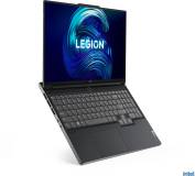 Подробнее о Lenovo Legion S7 16IAH7 Onyx Grey 2022 82TF003YPB