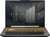 Подробнее о ASUS TUF Gaming F15 FX506HM-HN017W Custom 32GB/1TB/W11 Eclipse Gray 2021 90NR0753-M05990|10M232