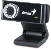 Веб-камера Genius i-Slim 320 32200107101